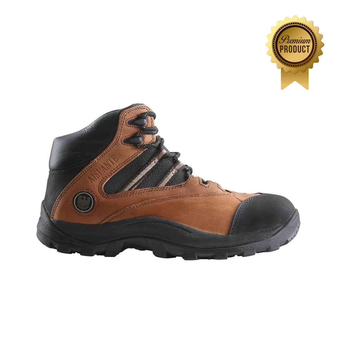 BOTIN ED 106 EDELBROCK
