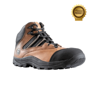 BOTIN ED 106 EDELBROCK
