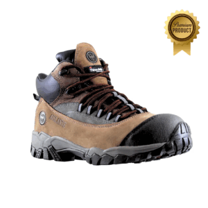 BOTIN ED 202 EDELBROCK