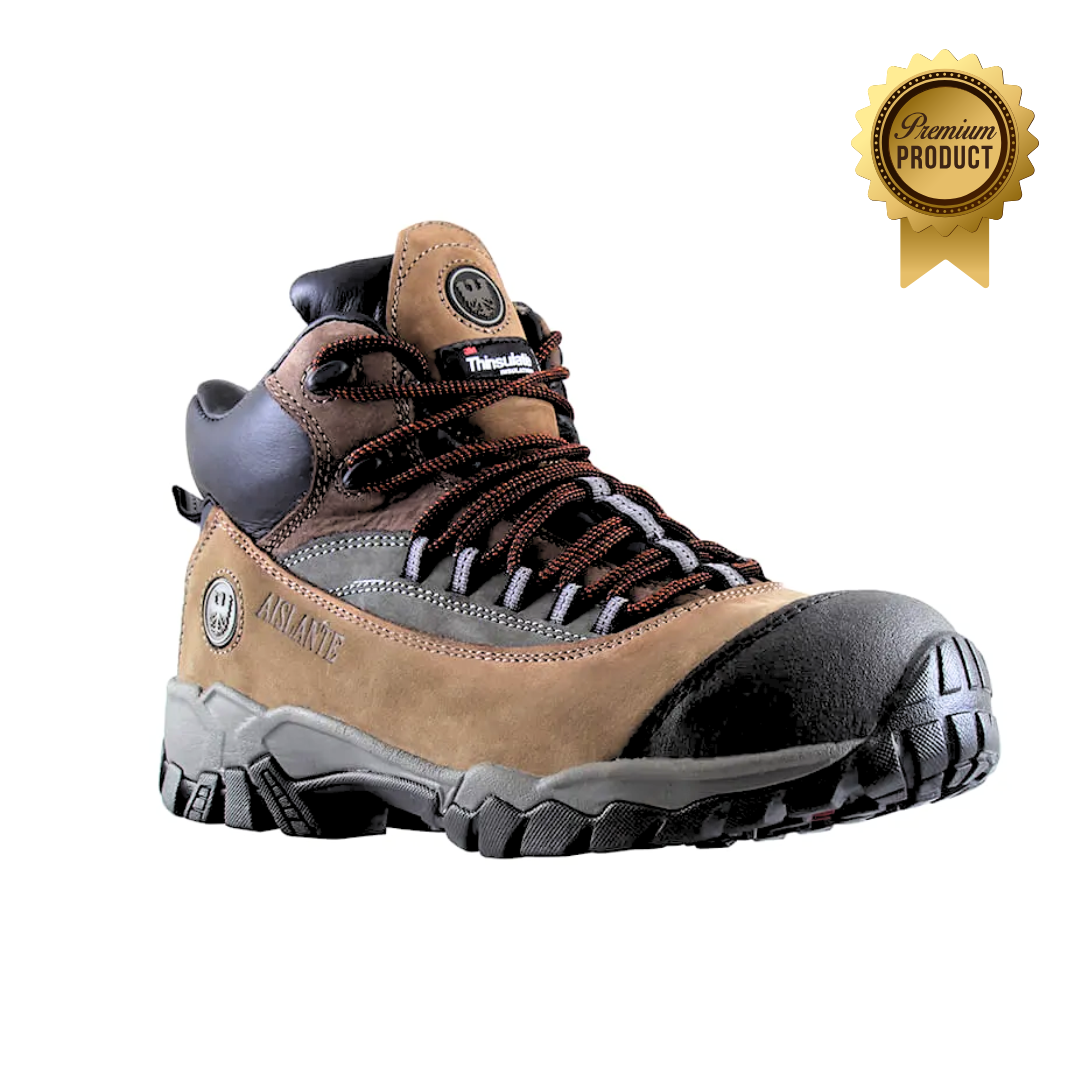 BOTIN ED 202 EDELBROCK