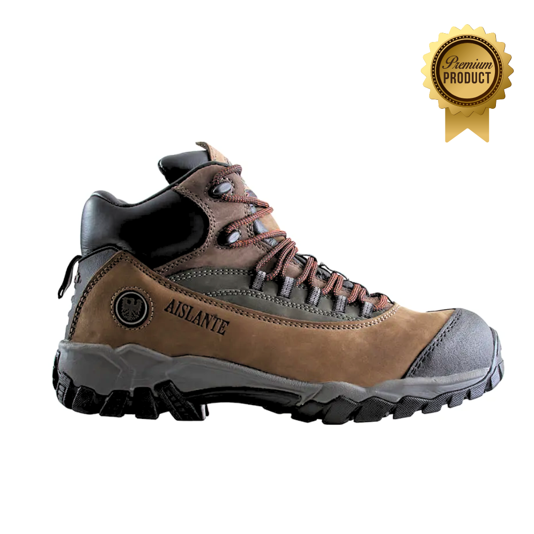 BOTIN ED 202 EDELBROCK