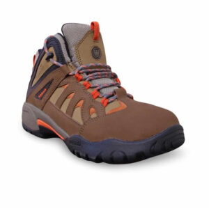 Botin ED 140 Edelbrock