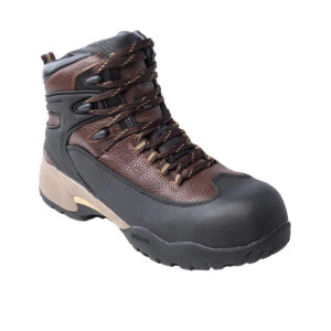 Botin ED 170 Edelbrock