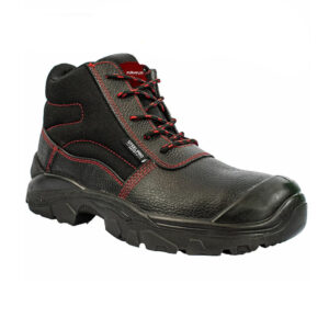 Botin Full Plus Fullrisk