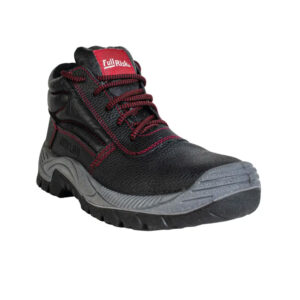 Botin Full Risk Fu 708-I