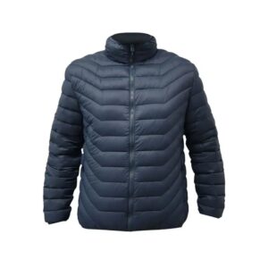 PARKA HW PILLOW TRAVELER AZUL AZUL
