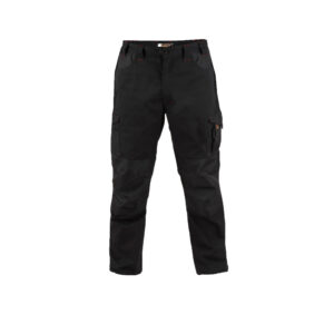 Pantalon Cargo Hw Dakota Dark Shadow