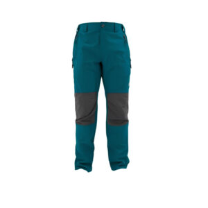Pantalon Hw Nahuel Hombre Petroleo