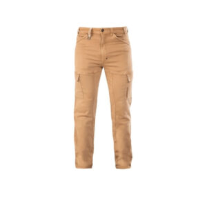 Pantalon Hw Hammer Spx Sand