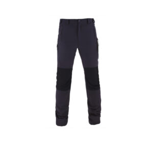 Pantalon Hw Nahuel Hombre Azul Acero
