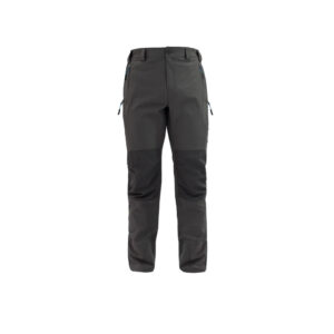 Pantalon Hw Nahuel Hombre Gris