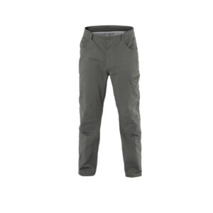 Pantalon Hw Rangi Carbon Grey Gris