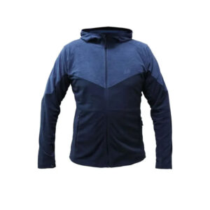 Polar Hw Nordic C/Gorro Azul Azul