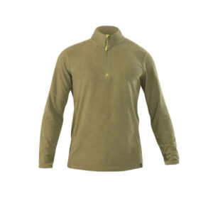 Polar Hw Tantauco Olivo Verde Oliva