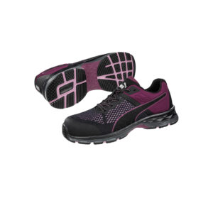 Zapatilla Puma define Wns Low