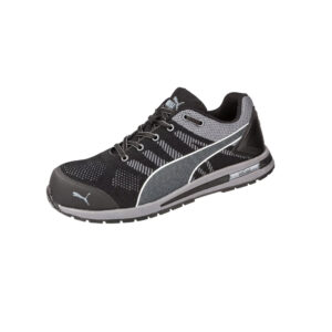 Zapatilla Puma elevate Knit Low