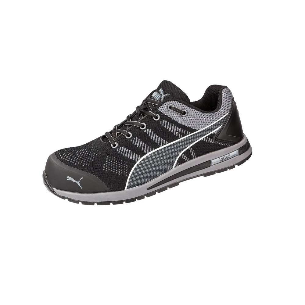 Zapatilla Puma elevate Knit Low