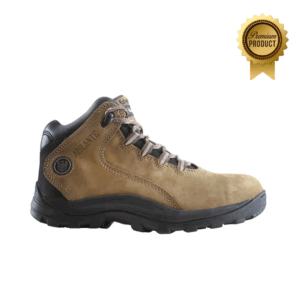 BOTIN ED 106 EDELBROCK