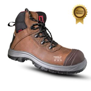 BOTIN HARVEY CT NORSEG