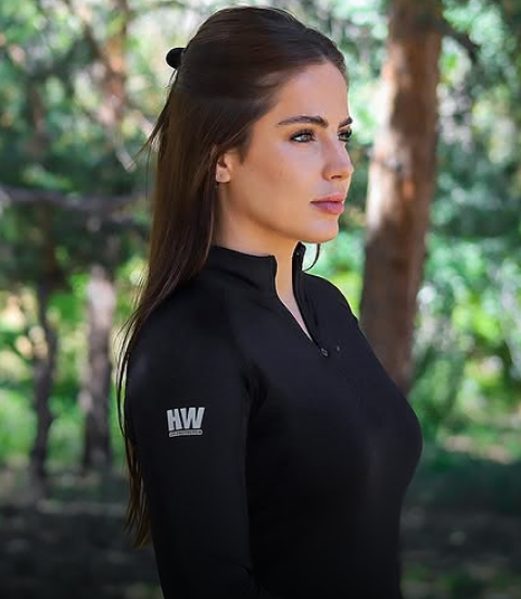 POLERAS